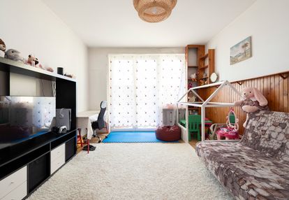 Atrakcyjne mieszkanie w samym sercu gdańska!