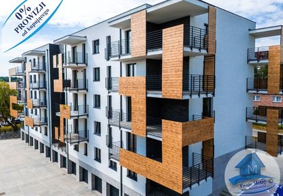 Nowoczesne mieszkanie w radziejowie!