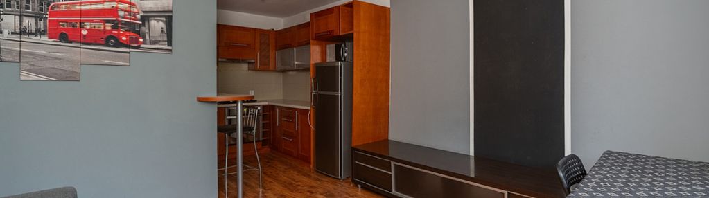 Słoneczne | świetna komunikacja