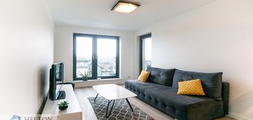 Ul. kobierzyńska |  2-pokojowe | balkon