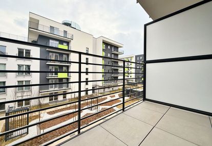 Promocyjna cena❗ oddane do użytkowania❗