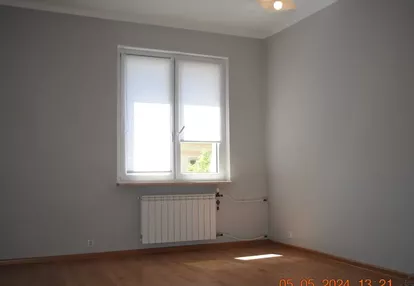 Mieszkanie na sprzedaż 2 pokoje 48m2