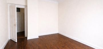 Dwa pokoje do remontu w centrum