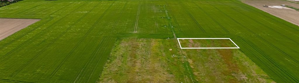 Wz|urokliwa okolica|15 min do wrocławia|prąd,film