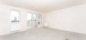 Czyżyny 3 pok balkon *garaż* komórka dwustronne