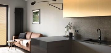 Centrum! ogródek! dla rodziny! promocja!