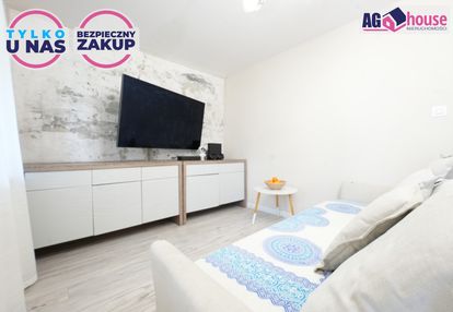 Spółdzielcze | dwustronne | balkon | tramwaj 5 min