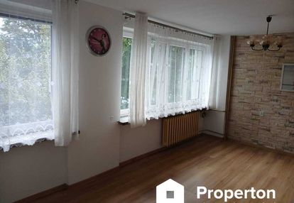 Na sprzedaż kawalerka 27,2 m² | ul.mieszka i płock