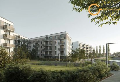 Nowa kawalerka | gdańsk | bez pcc i prowizji