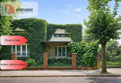 Dom i kawalerka z ogrodem. aleksandrów kujawski