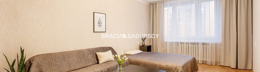 2-pokojowe w dobrej lokalizacji i cenie