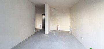 5 minut spacerem do centrum 2 pokoje z ogródkiem