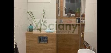 Ładny, przyjazny, dom w markach !