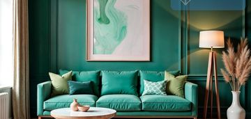 0 % prowizji ! gotowe ! ostatnie 2 pok w tej cenie