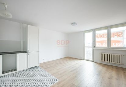 2 pokoje w centrum|po remoncie|do negocjacji
