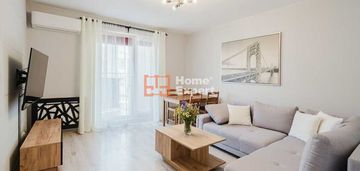 Okolice ul. odolanowskiej