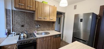 36m2 2pok mieszkanie do własnej aranżacji