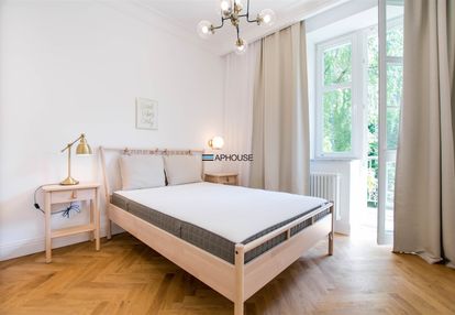 3 pokoje ul. w. syrokomli jubilat 76m2