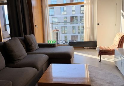 Wygodne 2 pokoje po generalnym remoncie