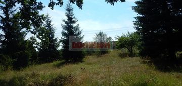Atrakcyjna działka w nowosiółkach