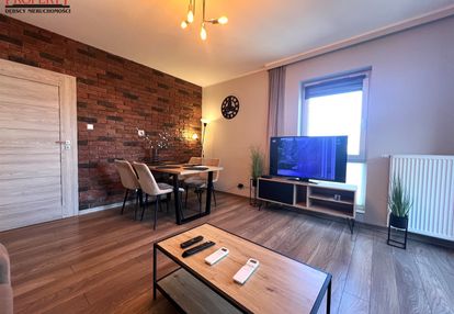 2-pok. apartament , garaż, komórka - centrum łodzi