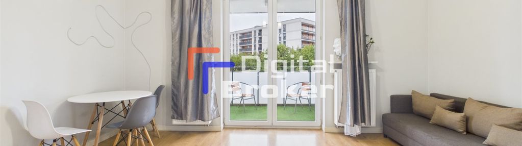 ⭐️kawalerka⭐️osielde saska⭐️