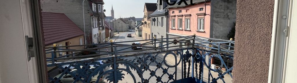 Barwice,duże mieszkanie 111 m2, cena,lokalizacja.