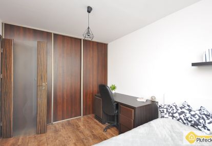 2 osobne pokoje przy bagrach- od zaraz!