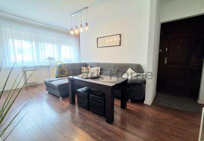 Mieszkanie 55,6m2  , 2 piętro gostyń