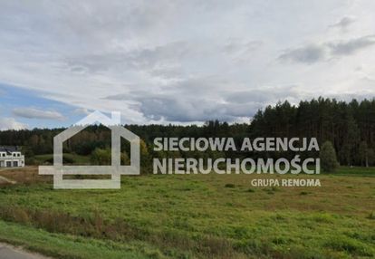 Atrakcyjna działka budowlana 1015m2, domatówko