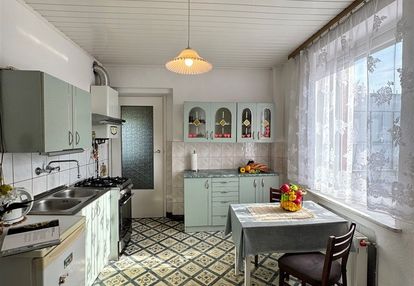 Bytom - 2 pok. mieszkanie na sprzedaż - dobra cena