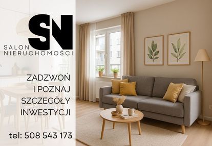 Wiele układów, w super cenach. zadzwoń już dziś!