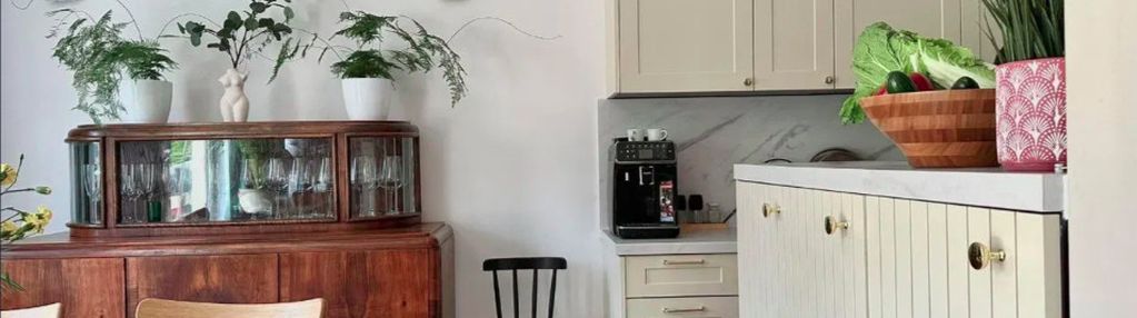 Funkcjonalny segment na sprzedaż