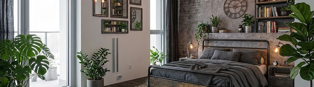 Nowe osiedle -jemiołuszki - apartament z antresolą