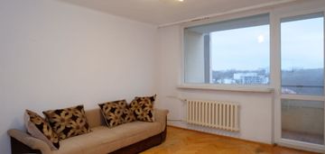 Marymont ruda, bielany, blisko las/park, awf, uksw