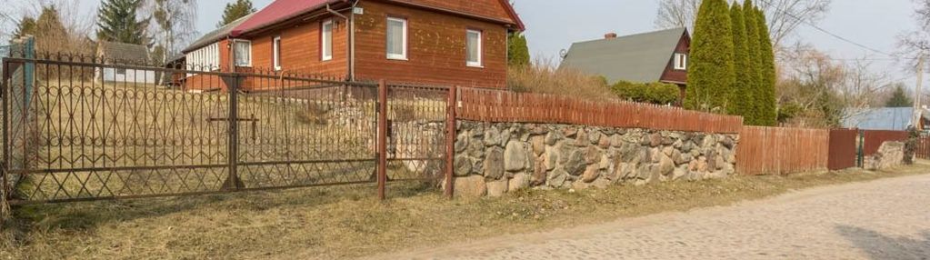 *siedlisko na podlasiu*56 km od białegostoku*3100*