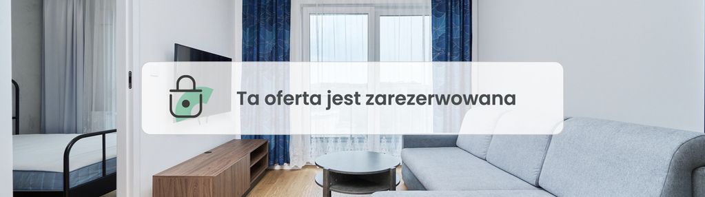 2 pokoje | garaż | komórka lokatorska | legnicka