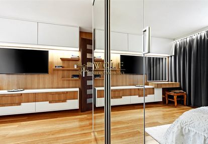 Dom wolnostojący w spokojnej okolicy nowe chechło