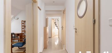 3 pok. w sopocie, internet, obok ug 1120 pln/osoba