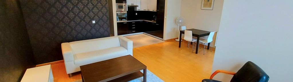Garaż/balkon/tv/patio/lasek na kole