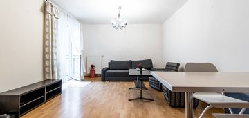 2-pok. 48 m2, ul. głowackiego, bronowice.