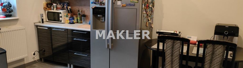 Dom wolnostojący,155m2,górzyskowo,pod działalność