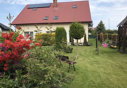 Grzybowo-twojemiejsce-na-ziemi-mieszkajprzymorzu!