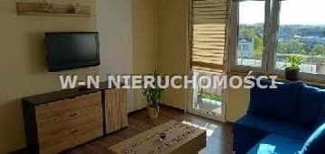 Mieszkanie 2 pokoje kopernik