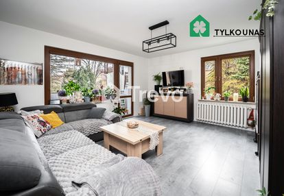 3 pokoje | karwiny | blisko stacja pkm