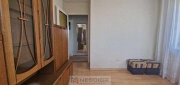 Mieszkanie 46m2 ul. 3maja 11