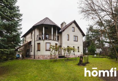 Przestronny wolnostojący dom, łagiewniki, bonarka