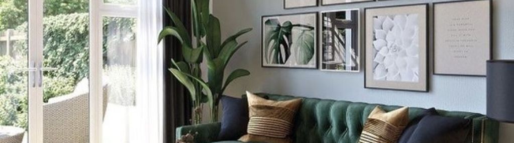 Promocja -dla zdecydowanych klientów