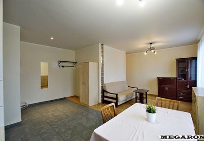 Mieszkanie do wynajęcia - 1 piętro