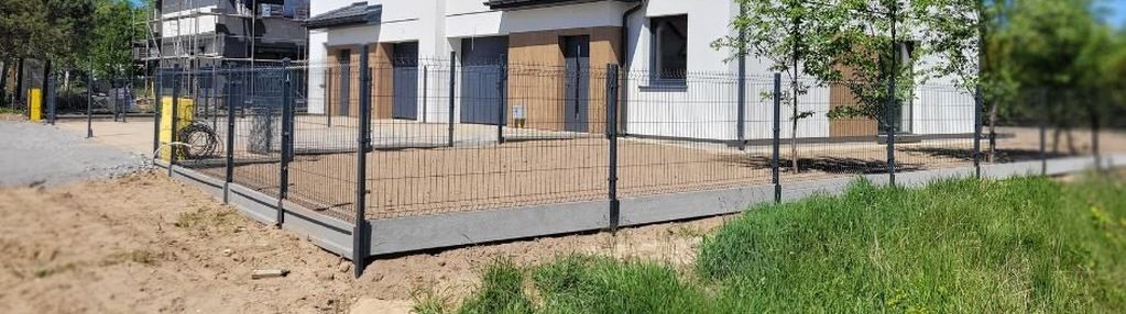 ***kameralna inwestycja blisko miasta-ii etap***